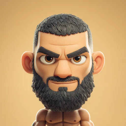 Islam Reda