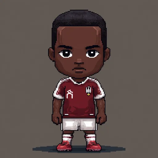 Issa Diop