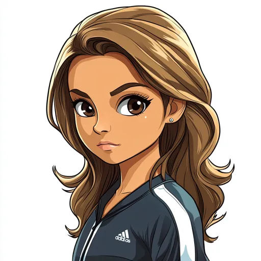 Iveta Dapkute