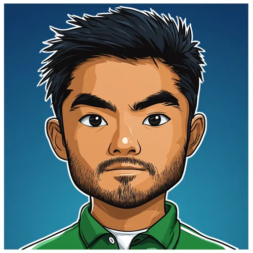 J.J. Spaun