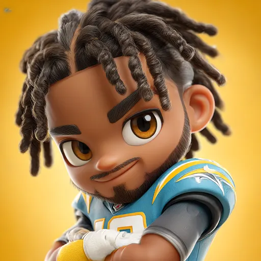 JaQuae Jackson