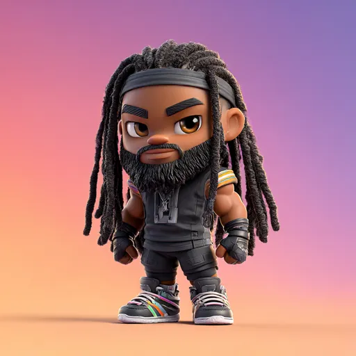 Ja'Quinden Jackson