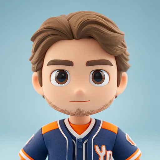 Jace Jung