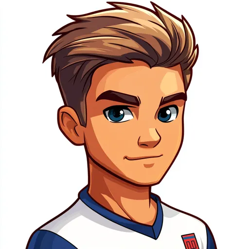 Jack Loge