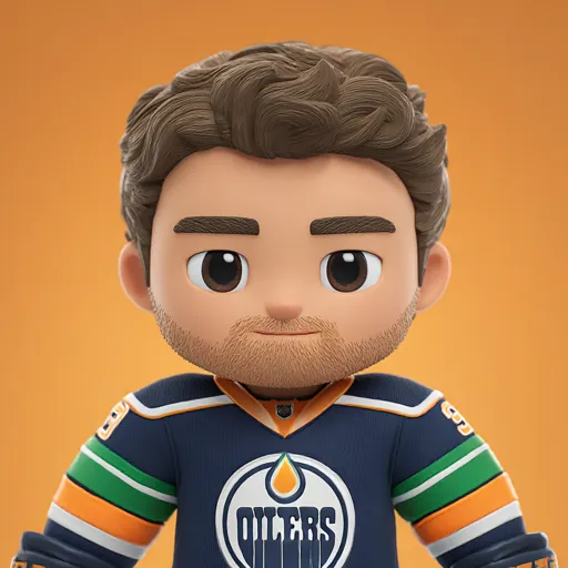 Jacob Melanson