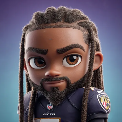 Jacoby Jones