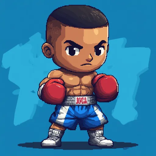 Jaime Munguia