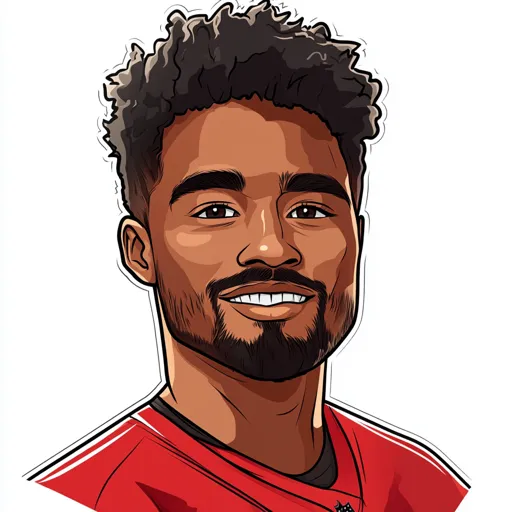 Jair de Oliveira