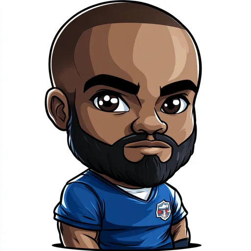 Jaison Williams