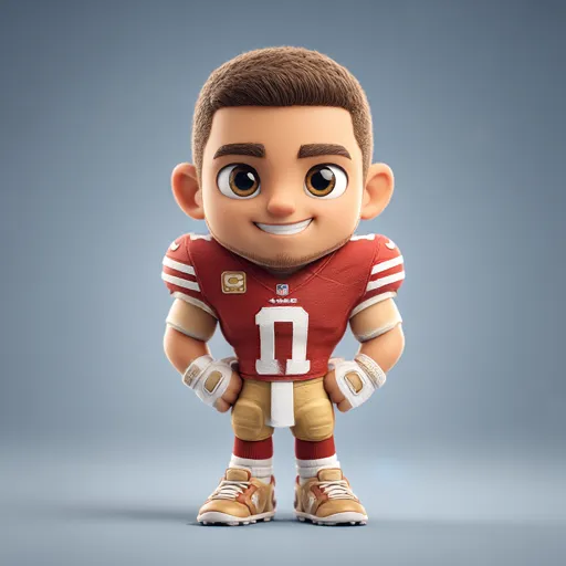 Jake Briningstool