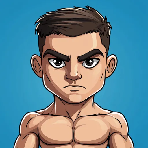Jake Pollard