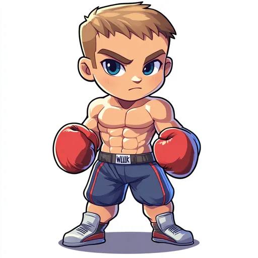 Jake Wyllie