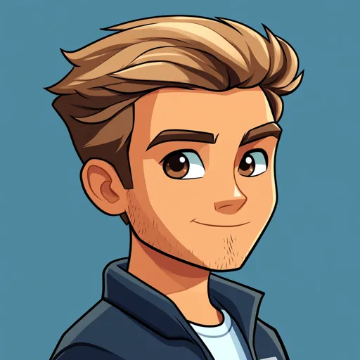 Jakub Filip
