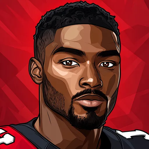 Jamal Agnew