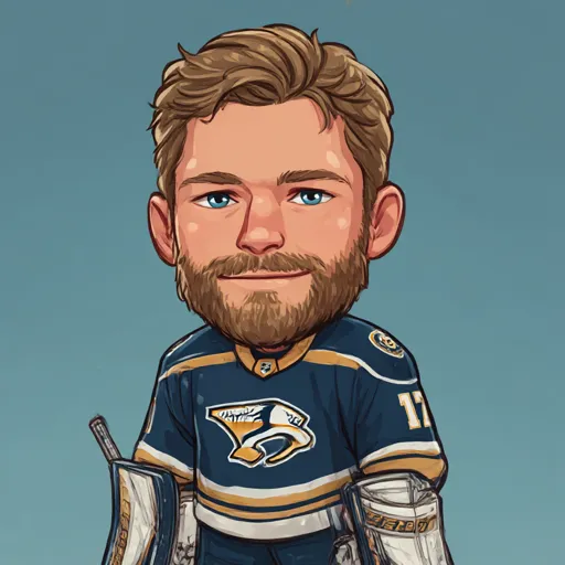 James Reimer