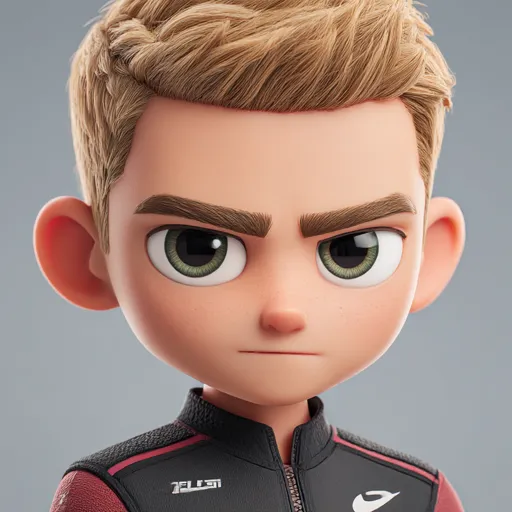 James Story