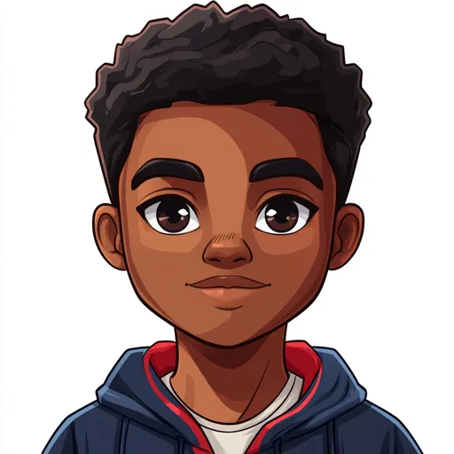 Jamir Watkins