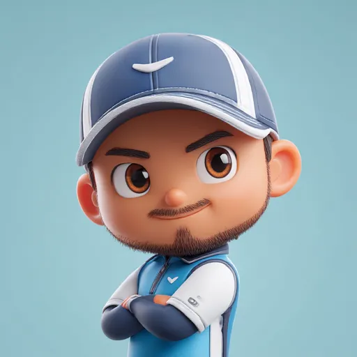 Jason Day