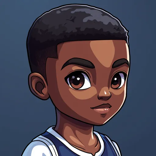 Javon Small