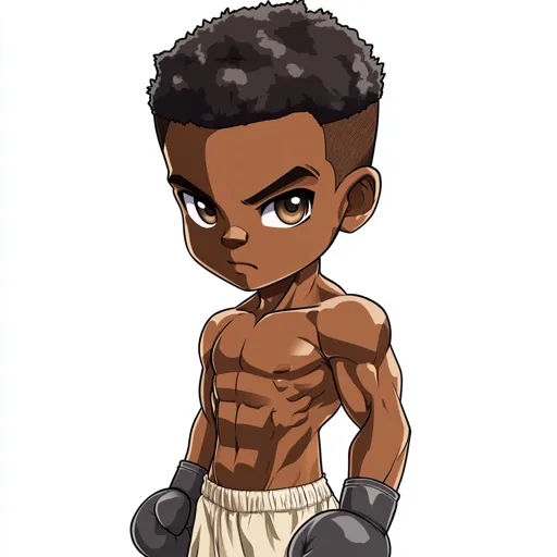 Javon Walton