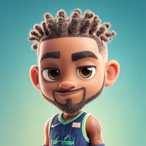Jaylen Clark