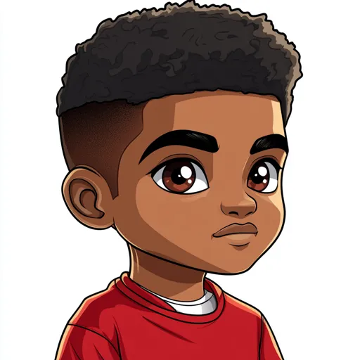 Jaylin Noel