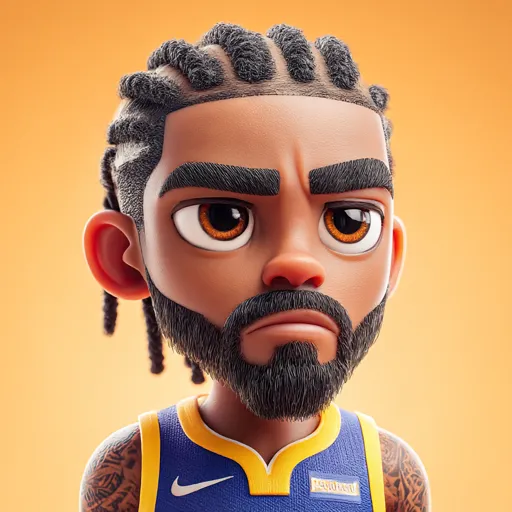 Jeenathan Williams