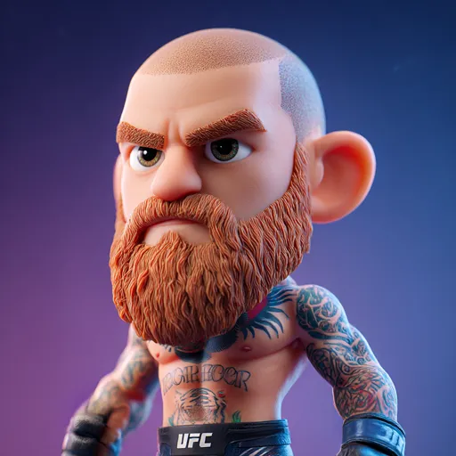 Jeff Creighton