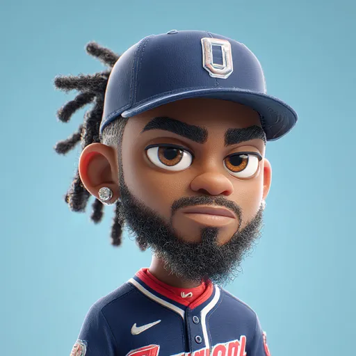 Jhonkensy Noel