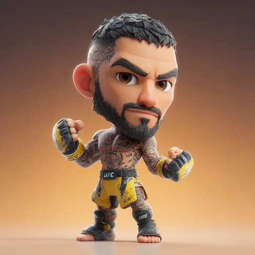 Jimmie Rivera