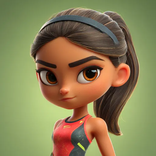 Jizel Matos Sequeira Fernandes