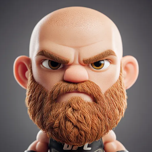 Joe Doyle