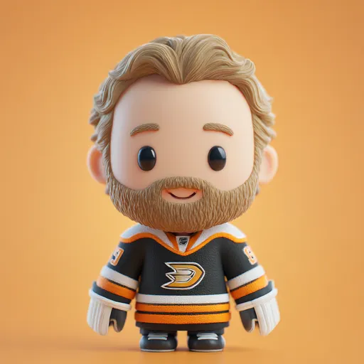 John Gibson