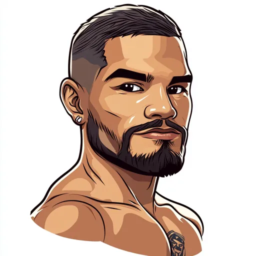 John Ornelas