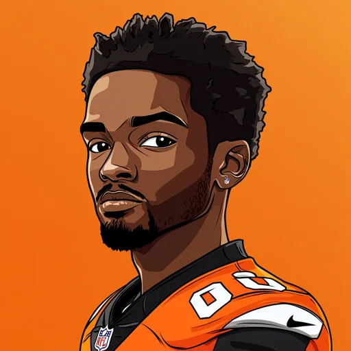 Jordan Moore