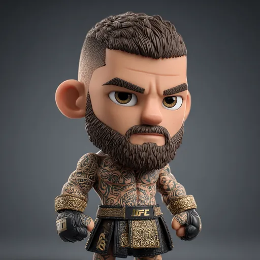 Jordan Vucenic