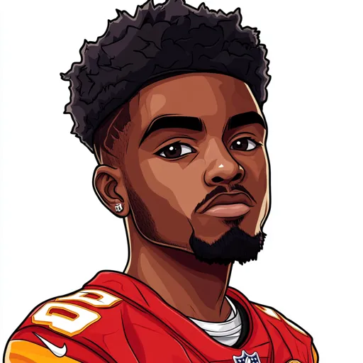Jordan Watkins