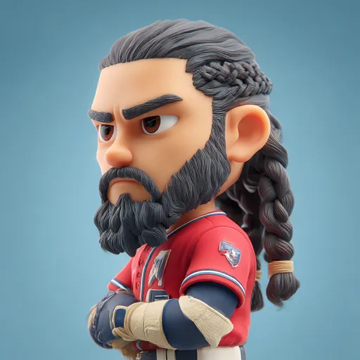 Jorge Alfaro