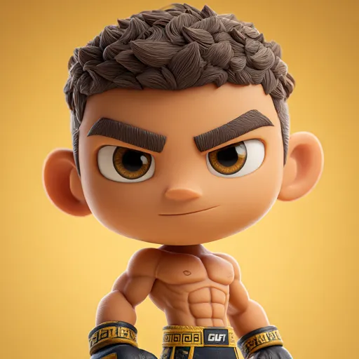 Jose Ochoa