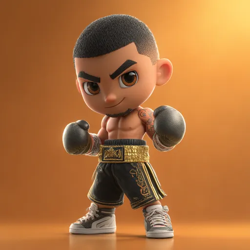Joseph Diaz