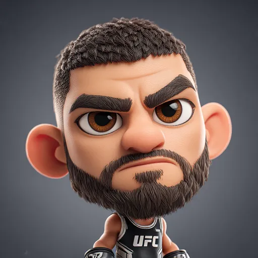 Joseph Morales