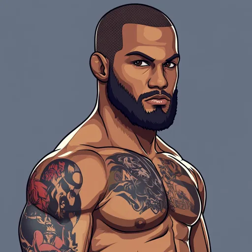 Josh Abraham