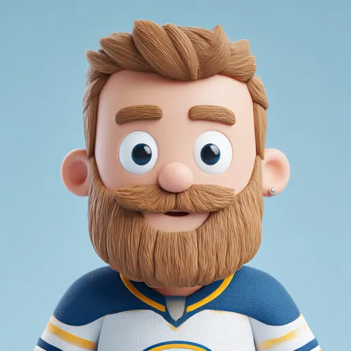 Josh Dunne
