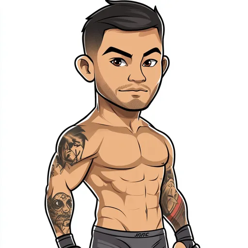 Josh Hokit