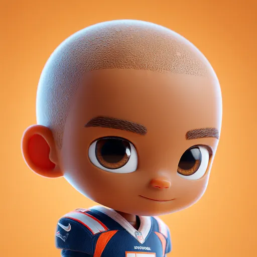 Joshua Dobbs