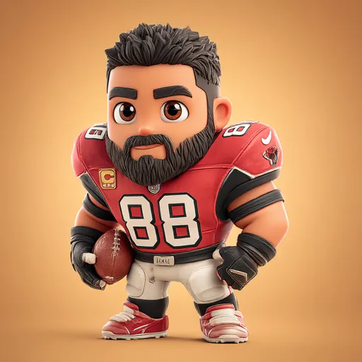 Josiah Deguara