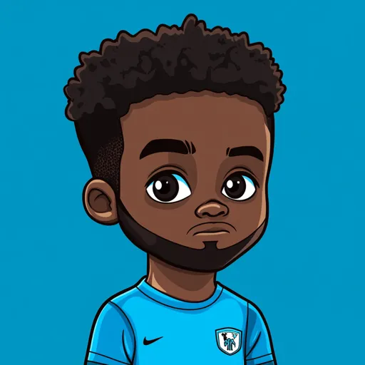 Jérémy Doku