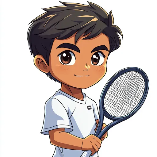Juan Estevez