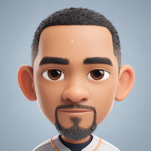 Juan Mejia