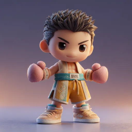 Jukiya Iimura